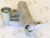 AUTOKIT 03.81089 Vibration Damper, timing belt